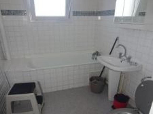 Appartement location à Bordeaux, Pessac