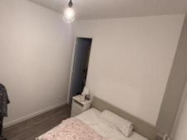 Appartement location à Bordeaux, Pessac