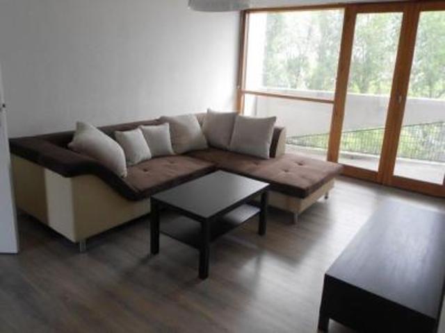 Appartement location à Bordeaux, Pessac