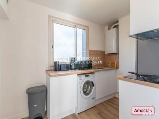 Appartement location à Bordeaux, Pessac