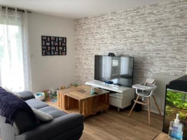 Appartement location à Bordeaux, Pessac