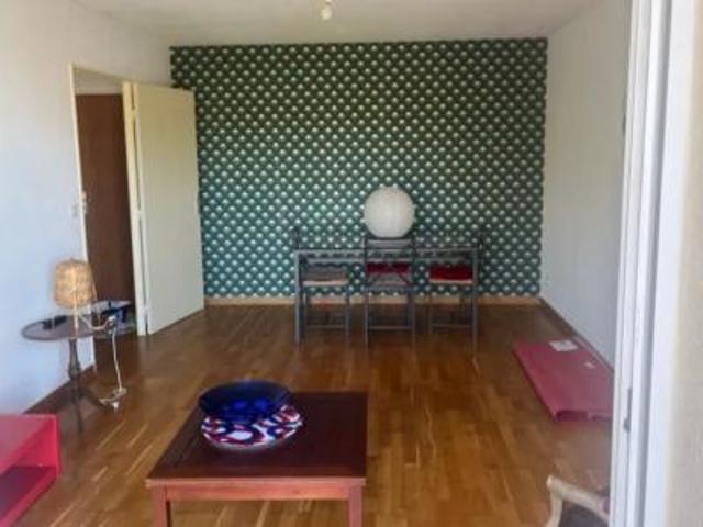 Appartement location à Bordeaux, Pessac