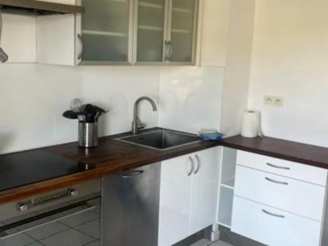 Appartement location à Bordeaux, Pessac