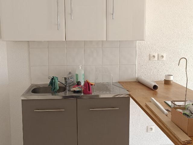 Appartement location à Bordeaux, Pessac