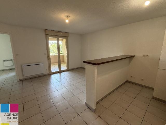 Appartement location à Béziers, Portiragnes