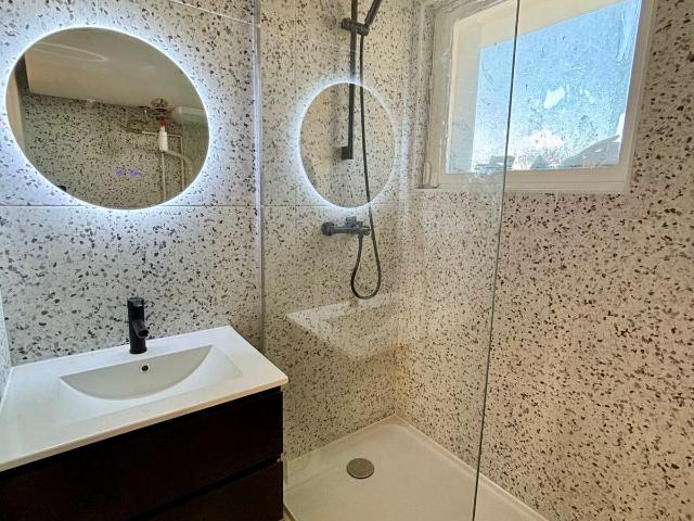 Appartement location à Saint-Denis, Aubervilliers