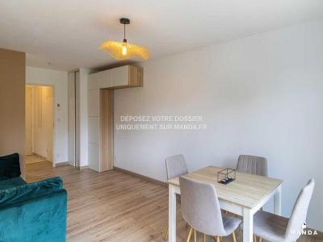 Appartement location à Rouen, Petit-couronne