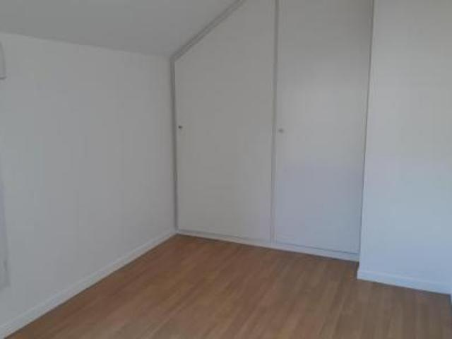 Appartement location à Rouen, Petit-couronne