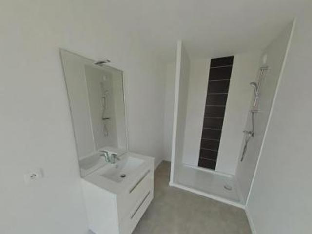 Appartement location à Rouen, Le Petit-quevilly