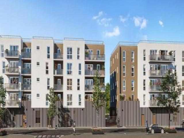 Appartement location à Rouen, Le Petit-quevilly