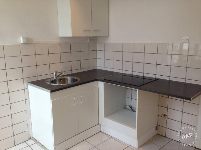Appartement location à Sarcelles, Montmagny