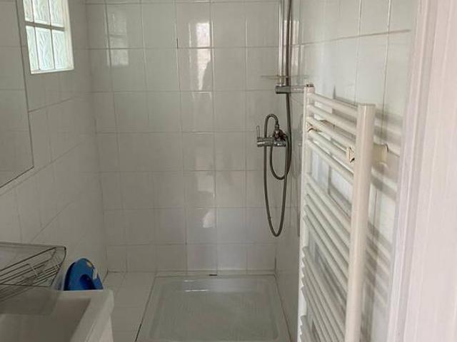 Appartement location à Sarcelles, Montmagny