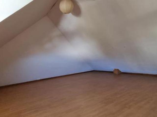 Appartement location à Petite-île