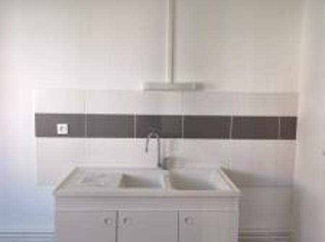 Appartement location à Forbach-Boulay-Moselle, Petite-rosselle