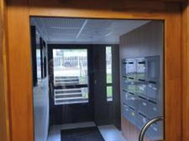 Appartement location à Forbach-Boulay-Moselle, Petite-rosselle