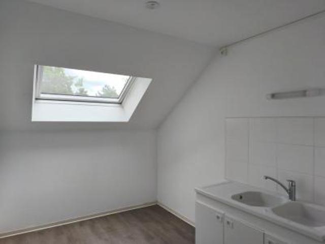 Appartement location à Forbach-Boulay-Moselle, Petite-rosselle