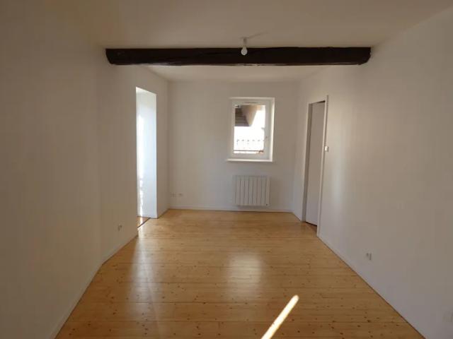 Appartement location à Lyon, Métropole de Lyon