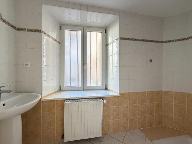Appartement location à La Petite Verrerie, Ribeauvillé
