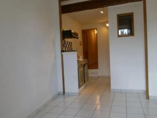 Appartement location à Aix-en-Provence, Peynier