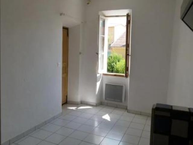 Appartement location à Aix-en-Provence, Peynier