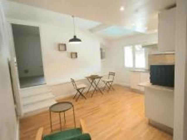 Appartement location à Toulouse, Pibrac