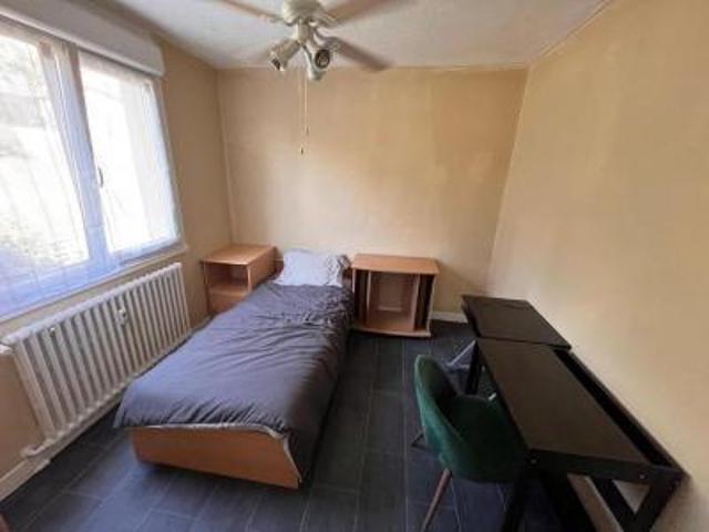 Appartement location à Lyon, Métropole de Lyon