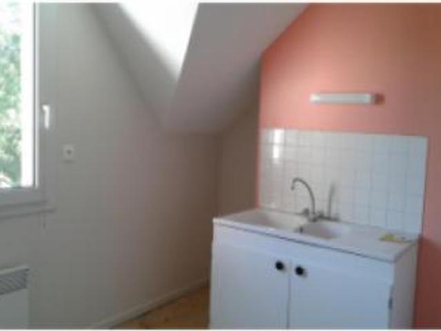 Appartement location à Louhans-Châteaurenaud, Pierre-de-bresse