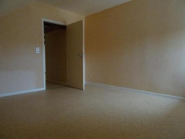 Appartement location à Avallon, Pierre-perthuis
