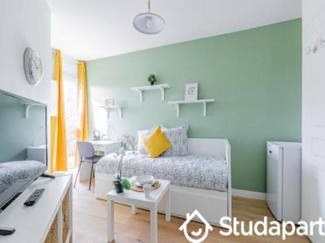 Appartement location à Pierrefitte-sur-seine Appartement location à Pierrefitte-sur-seine