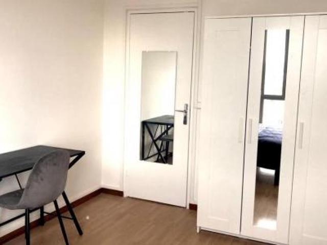 Appartement location à Saint-Denis, Saint-denis