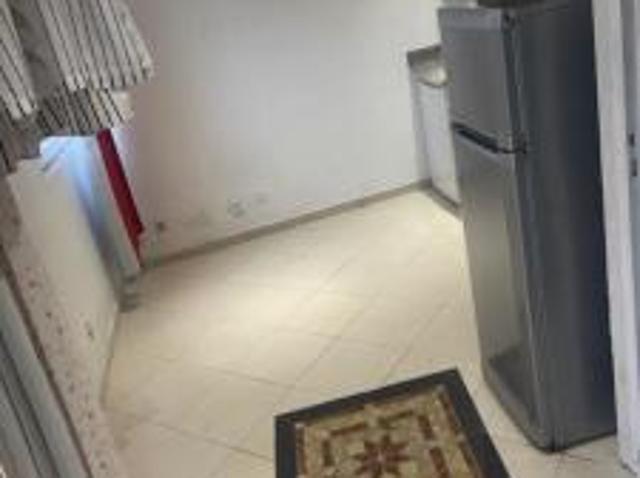 Appartement location à Saint-Denis, Saint-denis