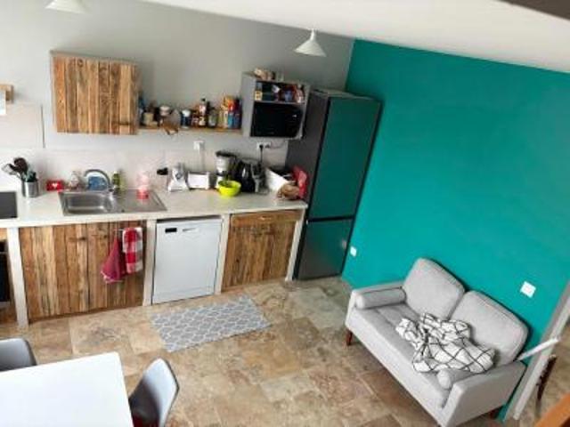 Appartement location à Saint-Denis, Saint-denis