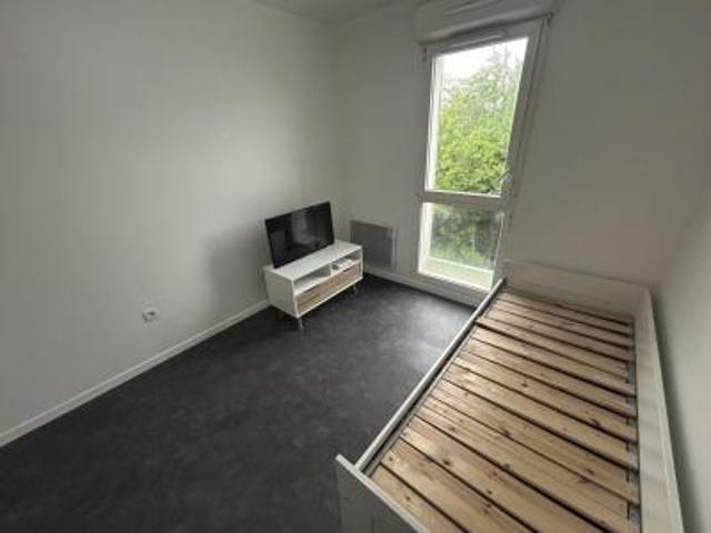 Appartement location à Saint-Denis, Saint-denis