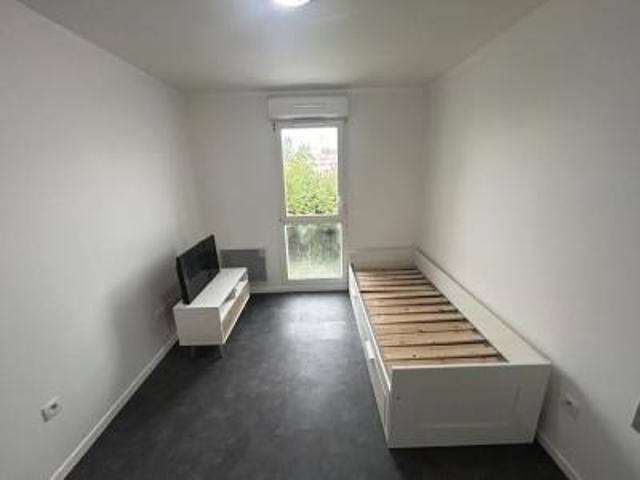 Appartement location à Saint-Denis, Saint-denis