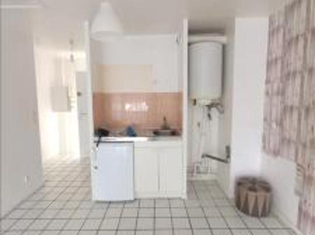 Appartement location à Saint-Denis, Saint-denis
