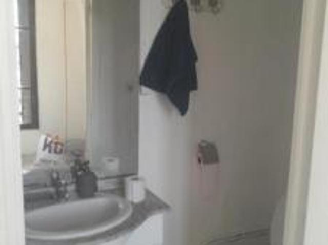 Appartement location à Saint-Denis, Saint-denis