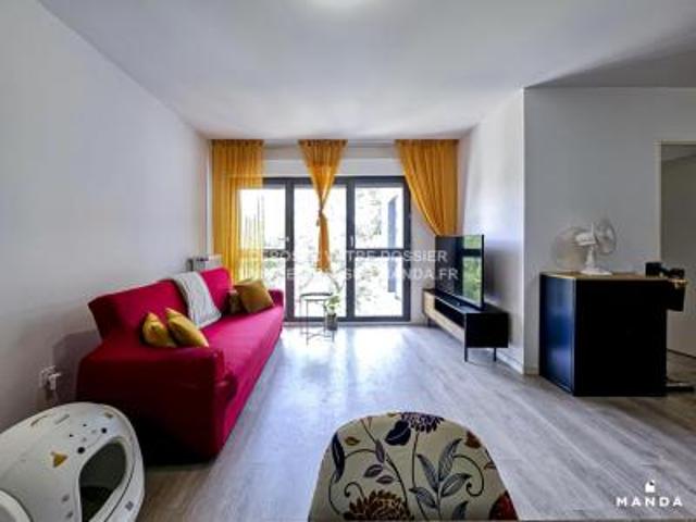 Appartement location à Saint-Denis, Saint-denis