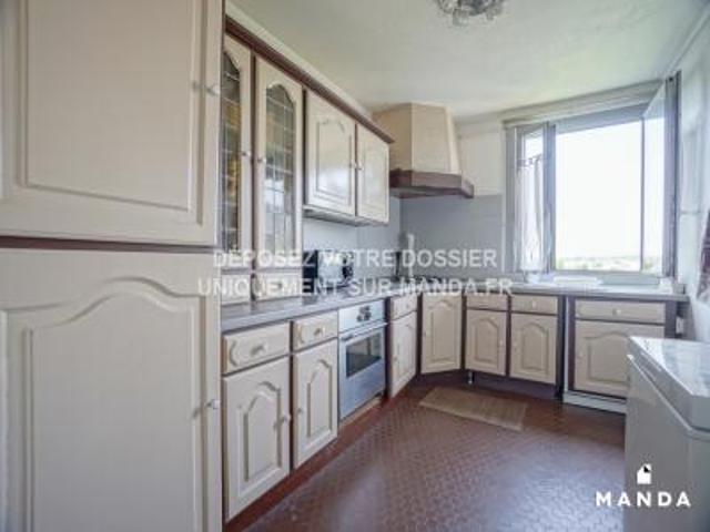 Appartement location à Saint-Denis, Saint-denis