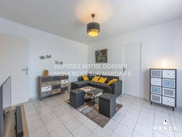 Appartement location à Saint-Denis, Saint-denis