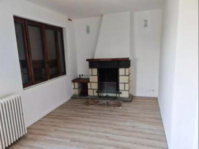 Appartement location à Argenteuil, Pierrelaye