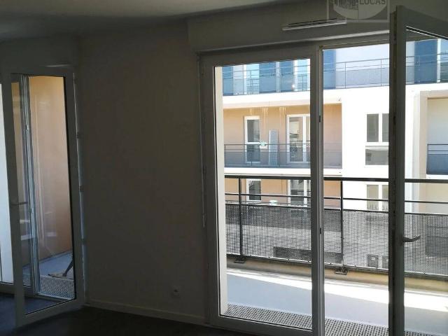 Appartement location à Les Oziers, Pierrelaye