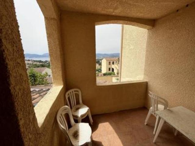 Appartement location à Ajaccio, Pietrosella