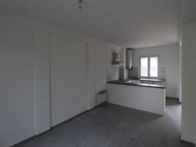 Appartement location à Ajaccio, Pietrosella