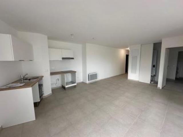 Appartement location à Montpellier, Pignan