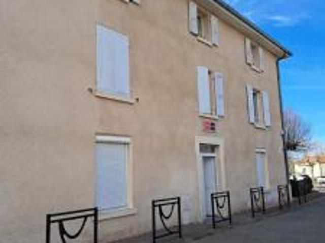 Appartement location à Roanne, Pinay