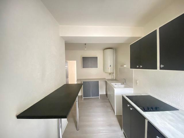 Appartement location à Mas Grobon, Meximieux