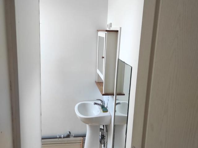 Appartement location à Arras