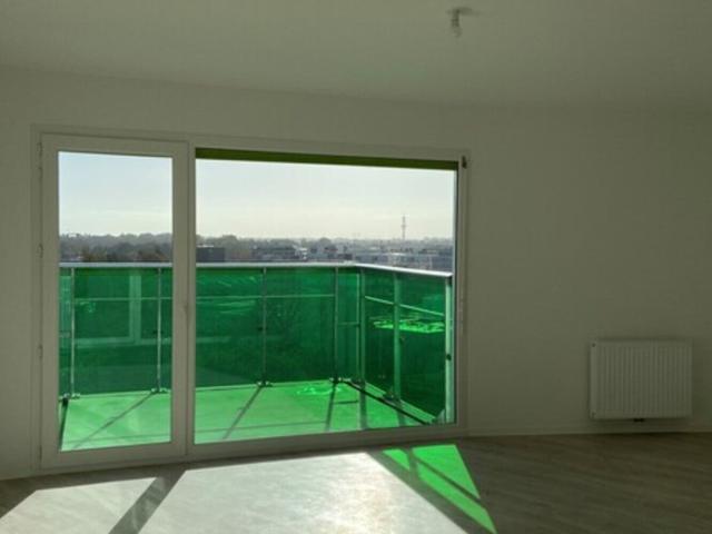 Appartement location à Bordeaux, Lormont
