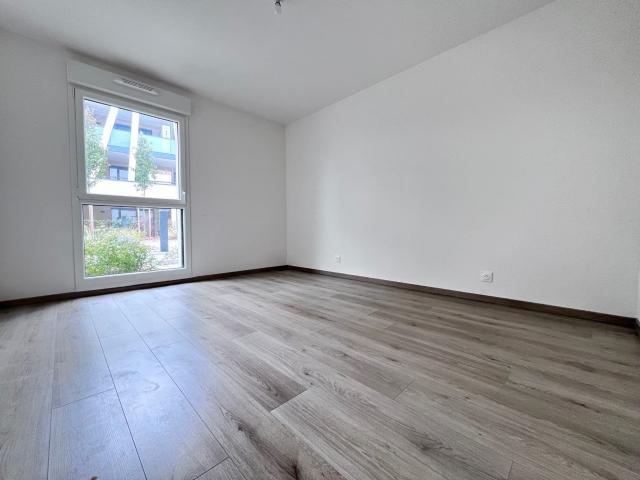 Appartement location à Bartenheim-La-Chaussée, Bartenheim