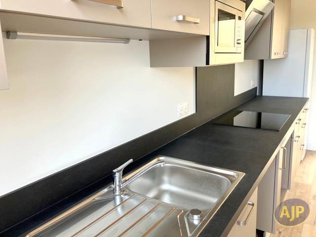 Appartement location à Bergerac, Monfaucon